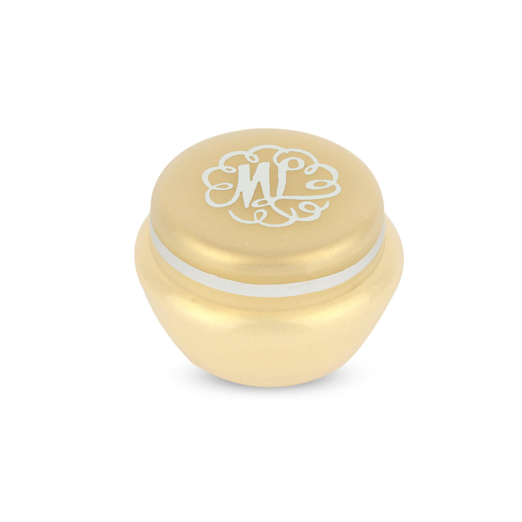 MARLEX Glow Paint Base – Radiant, Dewy & Long-Lasting Finish