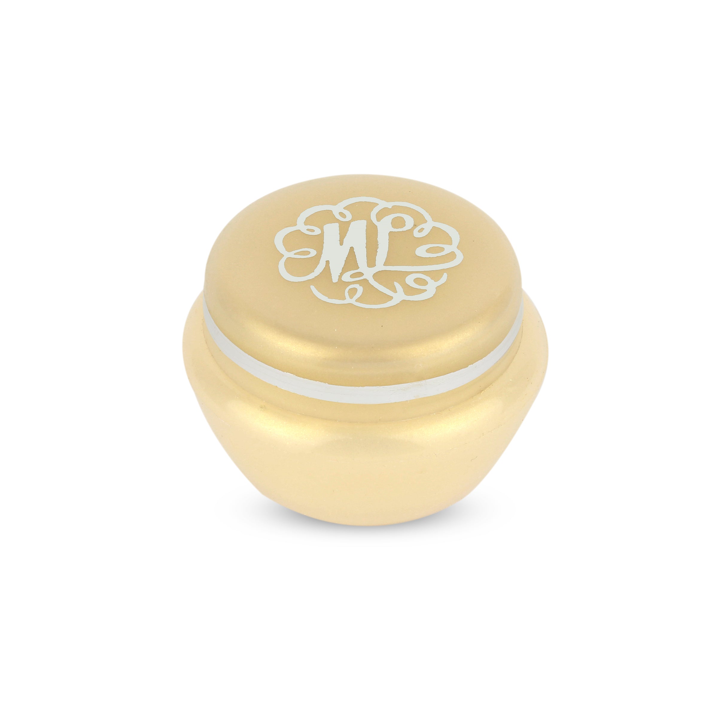 MARLEX Glow Paint Base – Radiant, Dewy & Long-Lasting Finish