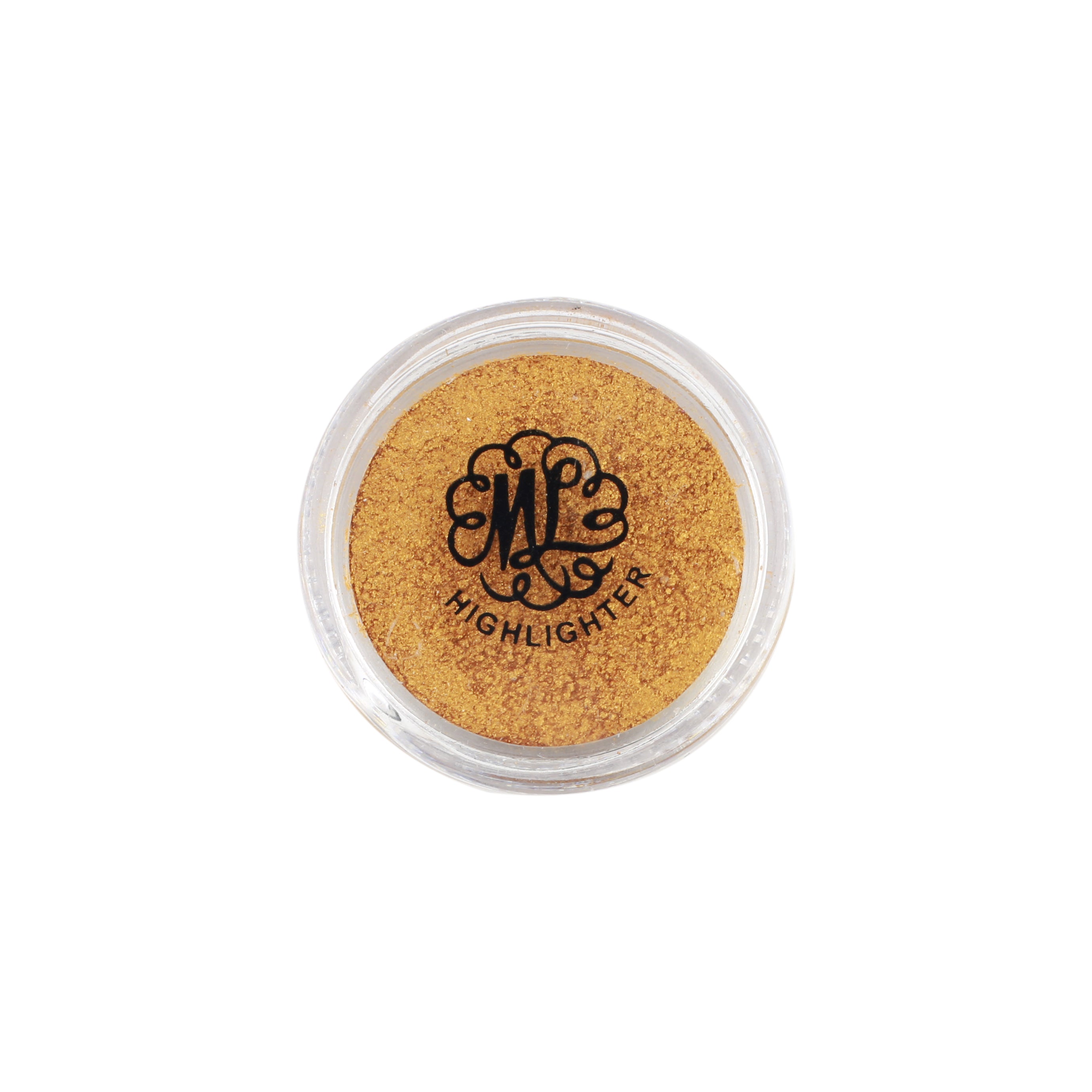 MARLEXHighlighter – Ultra Glow, Radiant Finish & Long-Lasting Shine