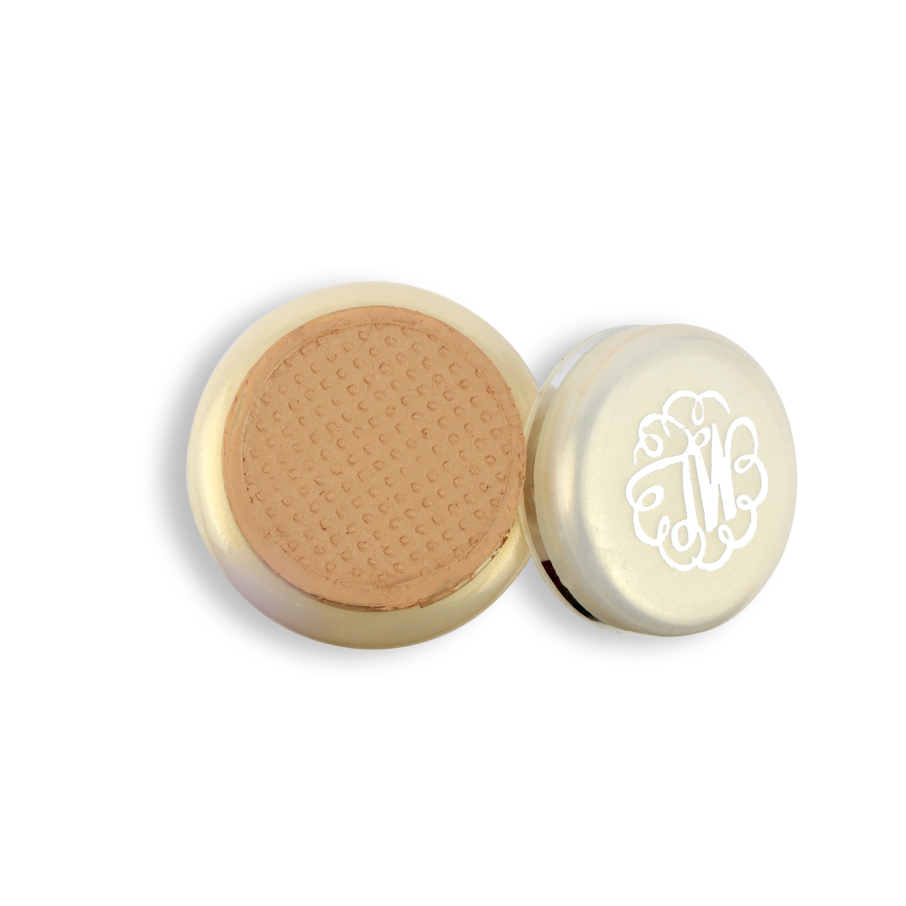 MARLEX Glow Paint Base – Radiant, Dewy & Long-Lasting Finish