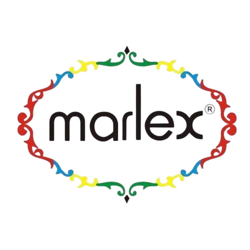 MARLEX.PK