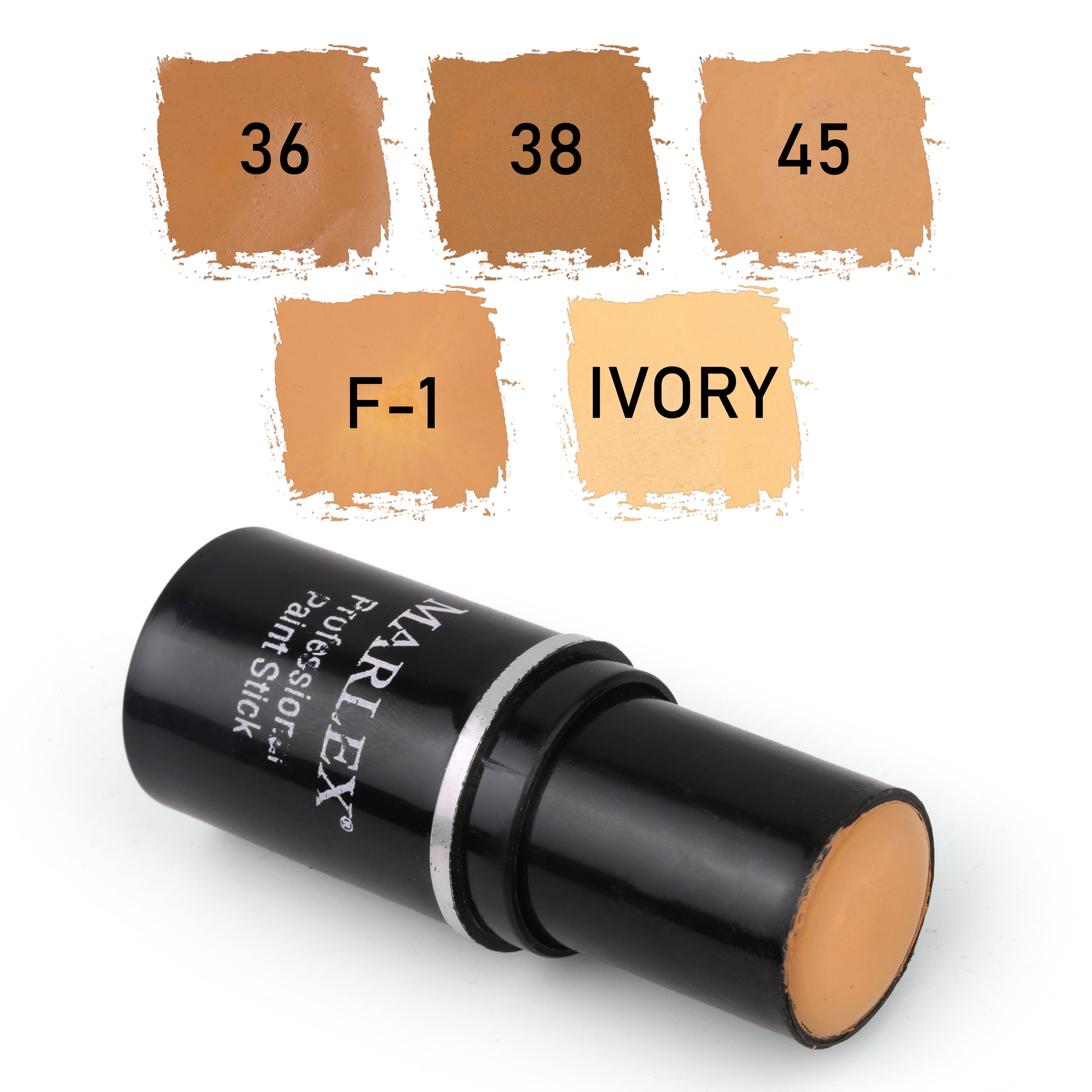 MARLEX TV PAINT STICK