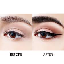 MARLEX - CAKE - EYELINER - MARLEX cosmetics