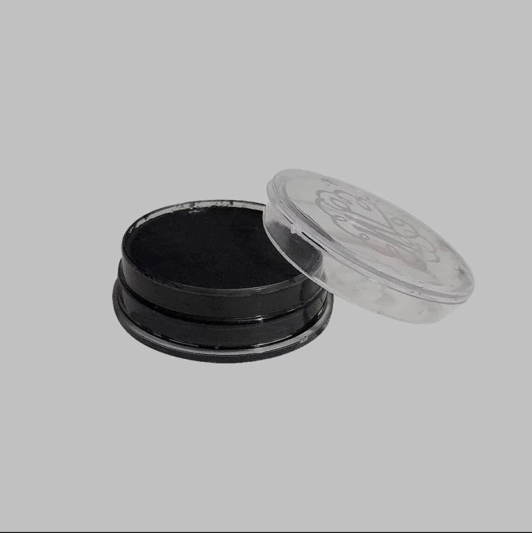 MARLEX - CAKE - EYELINER - MARLEX cosmetics