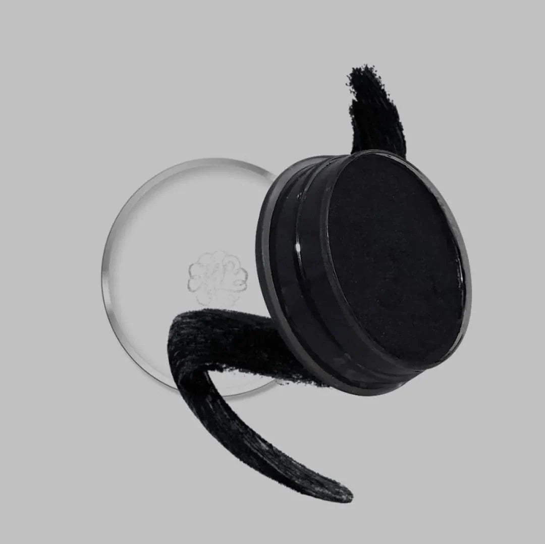 MARLEX - CAKE - EYELINER - MARLEX cosmetics