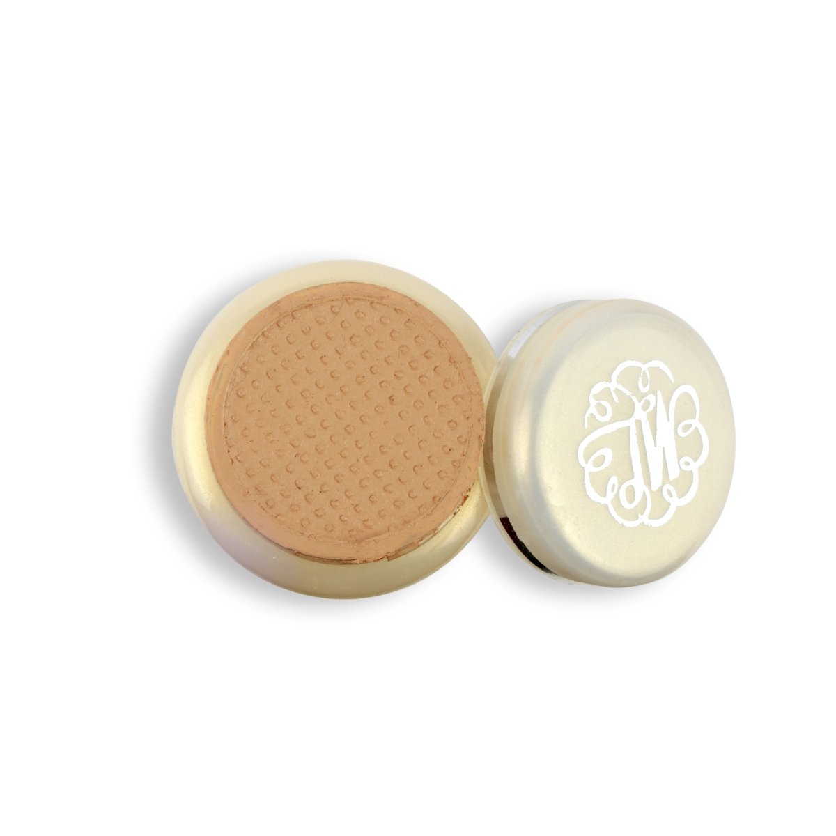 MARLEX Glow Paint Base – Radiant, Dewy & Long - Lasting Finish - MARLEX cosmetics