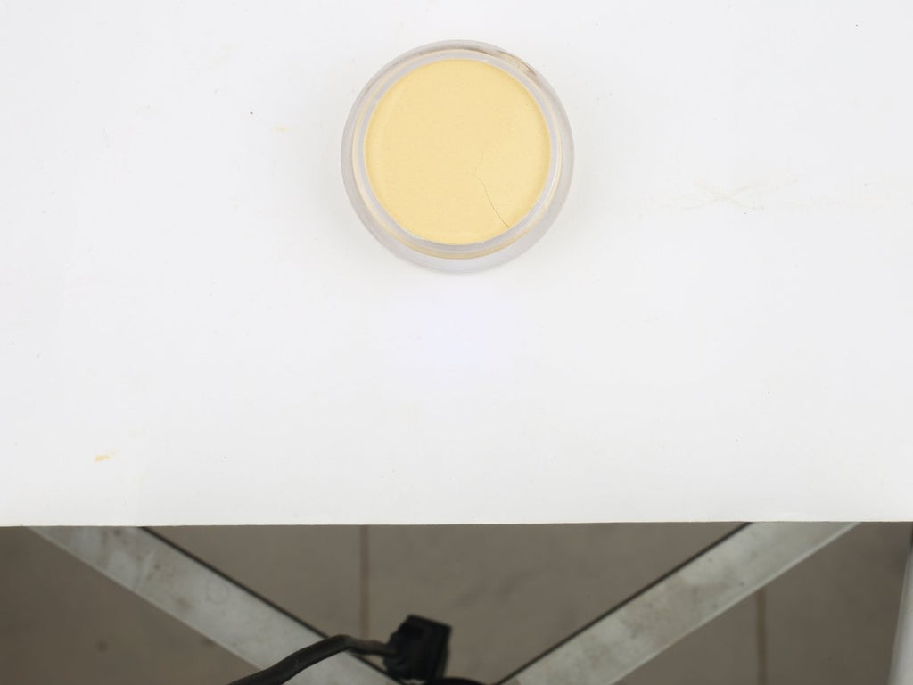 MARLEX Matte Mousse – Lightweight, Oil - Free, Airbrushed Finish WATERPROOF - MARLEX cosmetics