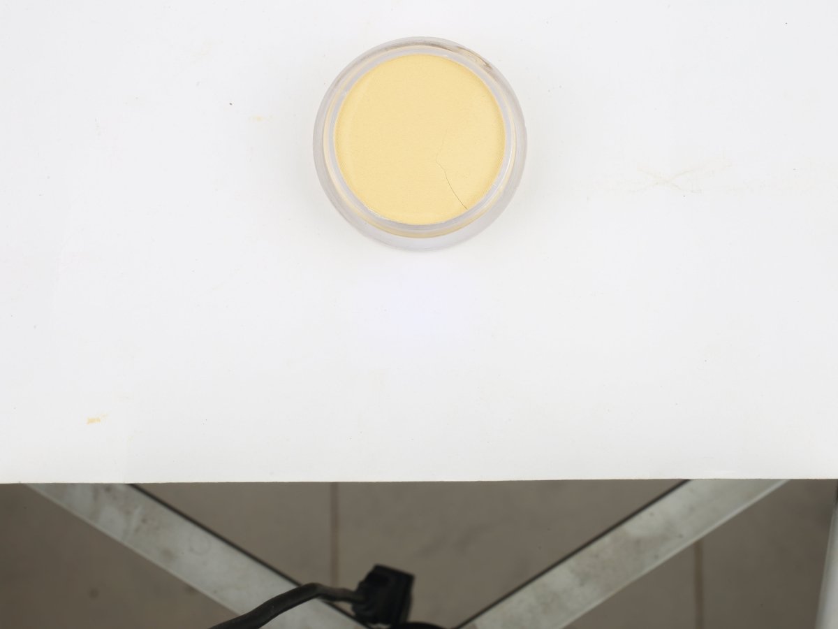 MARLEX Matte Mousse – Lightweight, Oil - Free, Airbrushed Finish WATERPROOF - MARLEX cosmetics