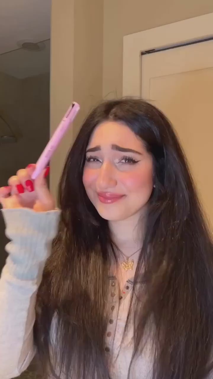 4-in-1 Makeup Pen | Eyebrow, Eyeliner, Lip Liner, Highlighter